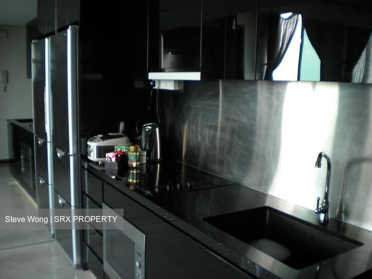 Medge (D11), Apartment #196030212